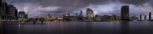 Docklands night 80in x 18in.jpg